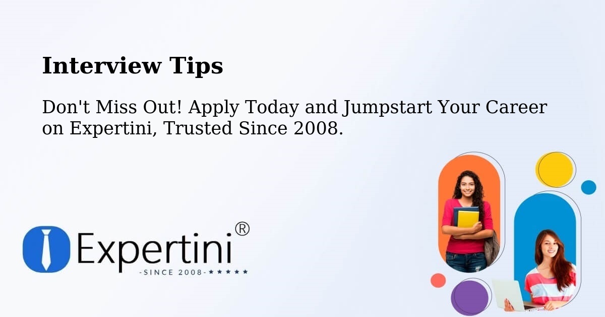 Interview Tips & Techniques for Job Seekers – Cosenza - Cosenza, Italy Jobs Expertini